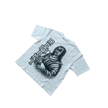 DEMENTION TEE
