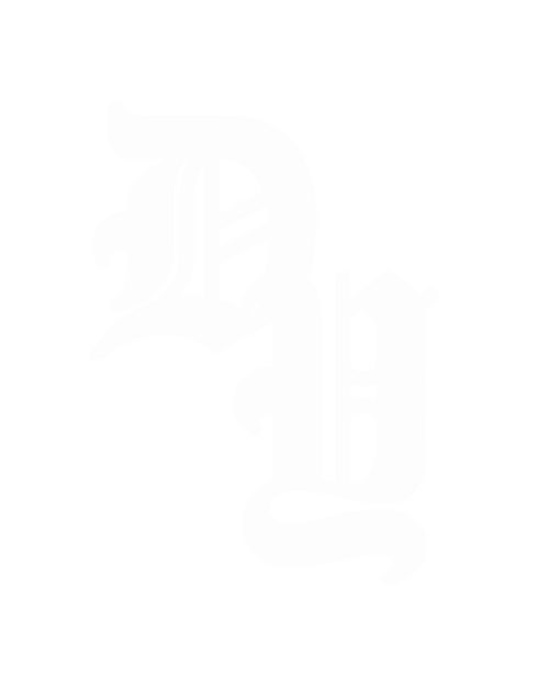 DEMENTEDYOUTH